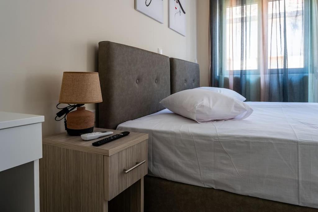 Plaka Rafaela Elegant Urban Retreat In Athens Historic Heart 아파트 외부 사진