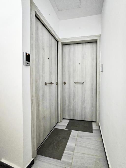 Plaka Rafaela Elegant Urban Retreat In Athens Historic Heart 아파트 외부 사진